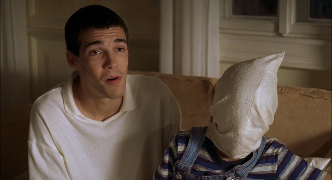 Funny-Games-1997-00-47-14